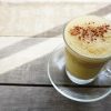 ゴールデンミルクの効果とは？気になる味やローソンで買える商品は？