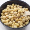 ひよこ豆の栄養、カロリー、糖質は？ダイエットや健康に良いの？
